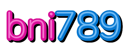 bni789 — logo kanal