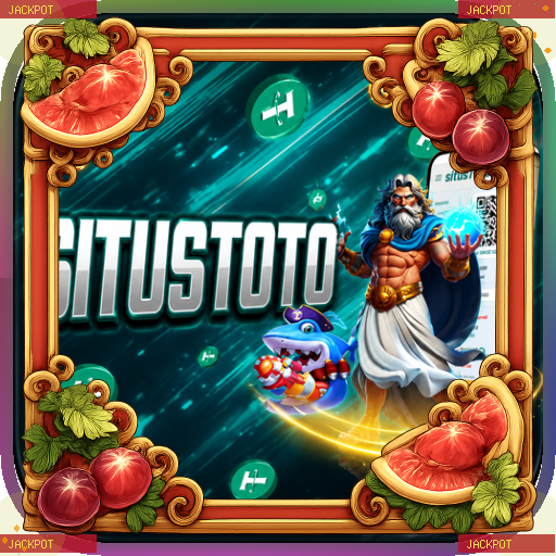 situstoto — galeri pratinjau - APK Resmi