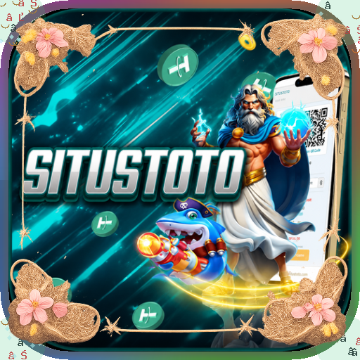 situstoto — galeri pratinjau Resmi APK