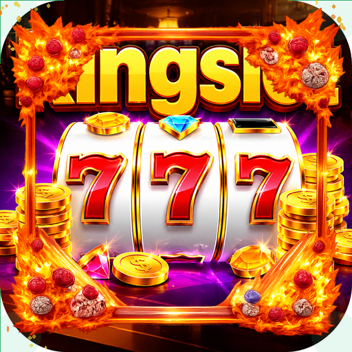 kingslot — mitra unggulan