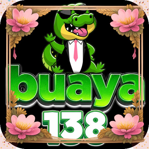 buaya138 — mitra unggulan